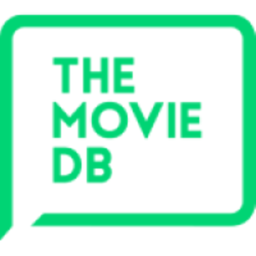 TheMovieDB