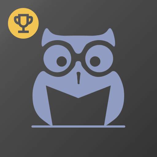 Hızlı Okuma & Kitap Okuyucu