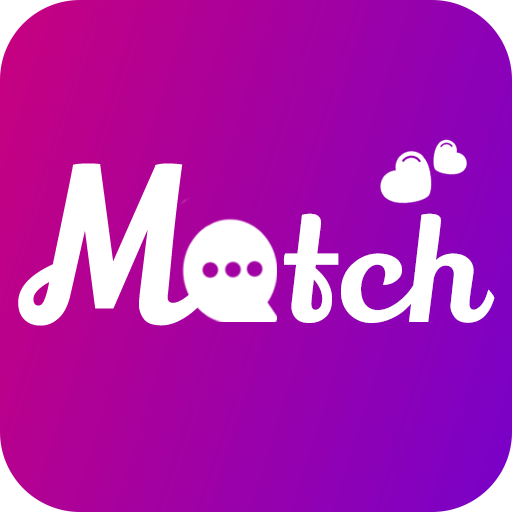 MatchU - Live call & Video chat