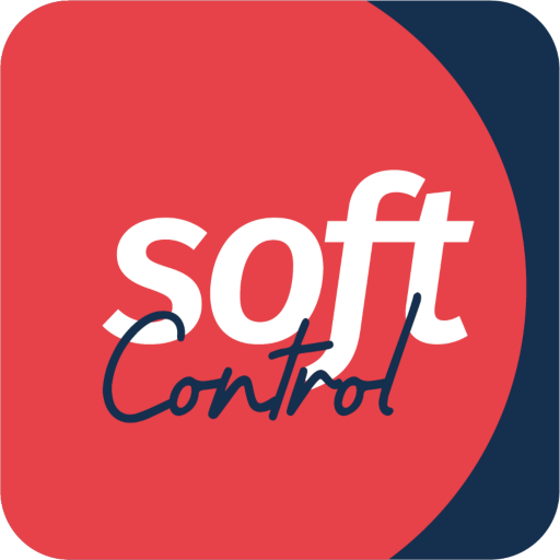 Soft Control