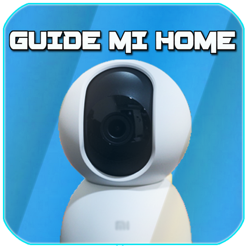 Guide For Mi Home