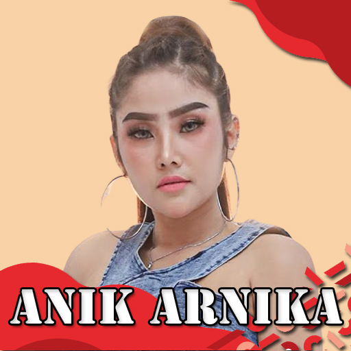 Anik Arnika Jaya Offline