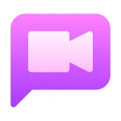 Hiya - Video Chat