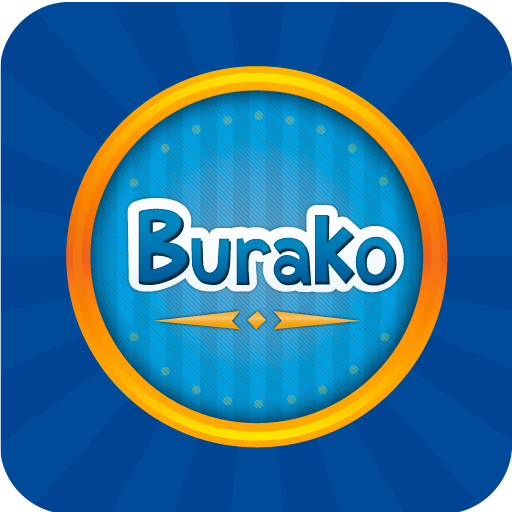 Burako