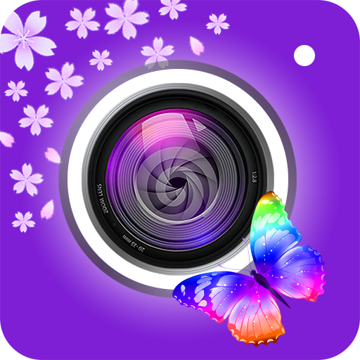 PicCam : Perfect Beauty Camera