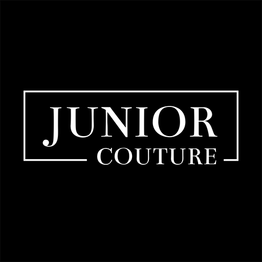 Junior Couture - Kids Fashion