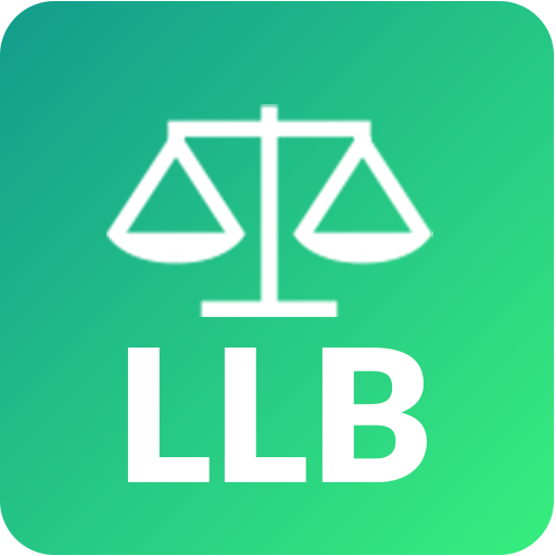 LLB Pakistan