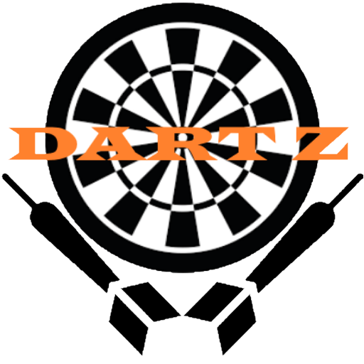 DartZ