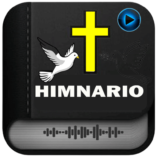 Himnario Cristiano Evangelico