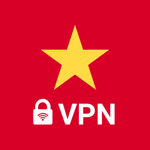 VPN Vietnam - Nhận IP Việt Nam