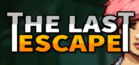The Last Escape