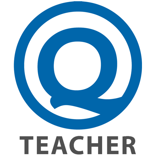Quintal Teacher