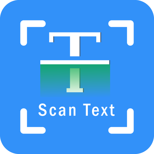 Image to Text ,Text Scanner