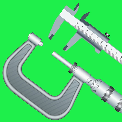 How to use micrometer