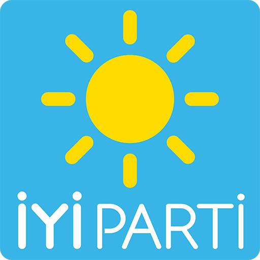 İYİ Seçim