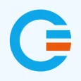 Ceno Browser