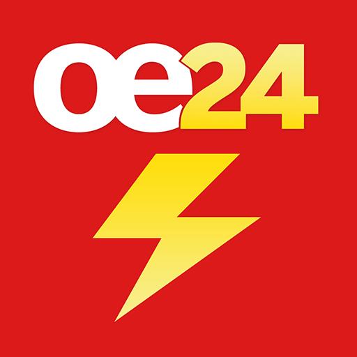 oe24 Breaking News