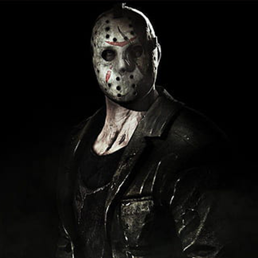 Jason Voorhees HD Wallpaper