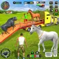 Çiftlik Hayvanı Taşıma Oyunlar