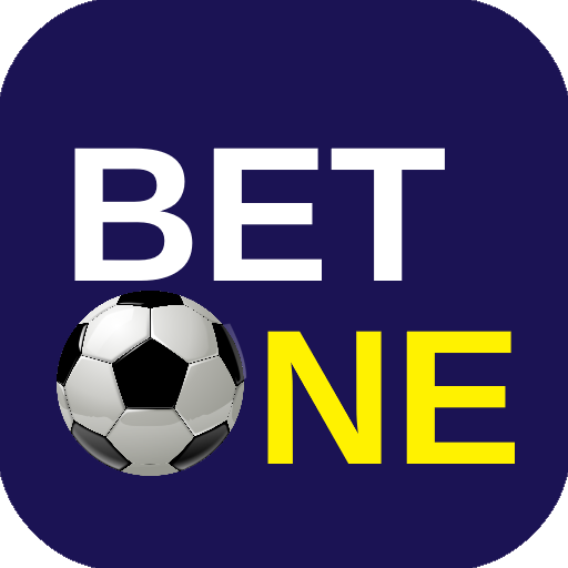 BetONE   Daily Betting Tips