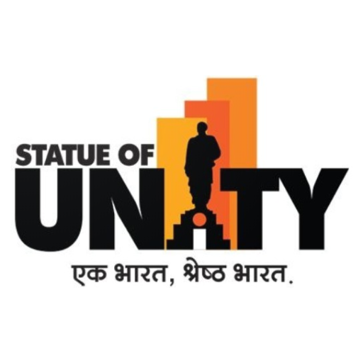 Statue Of Unity Tickets