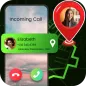 penjejak lokasi nombor telefon