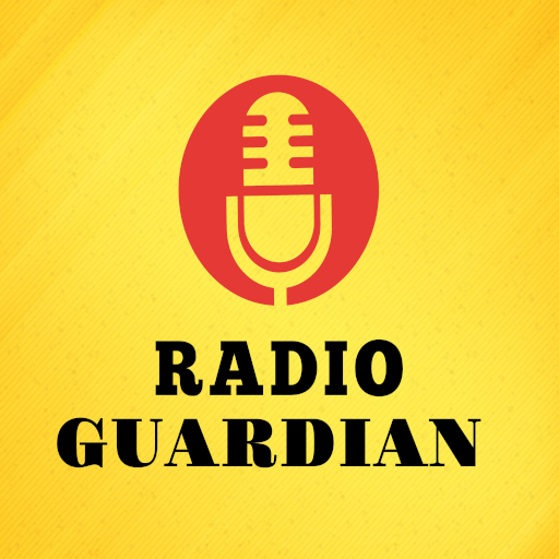 Radio Guardian