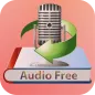 Truyện Audio Free - nghe truyện audio online