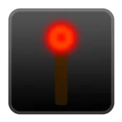 Redstone Simulator