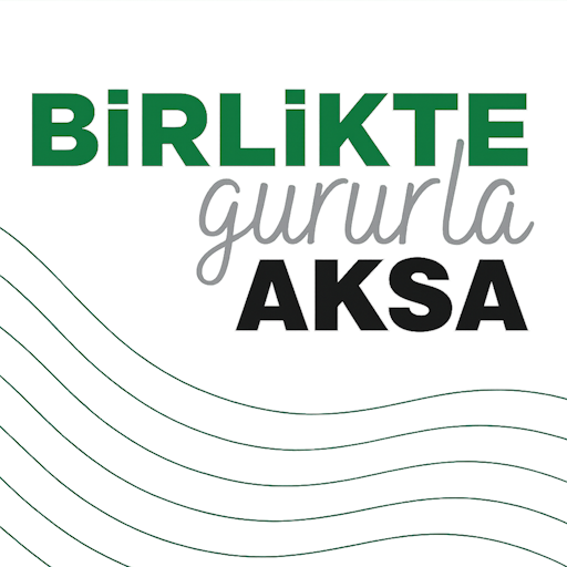 BGA Mobil