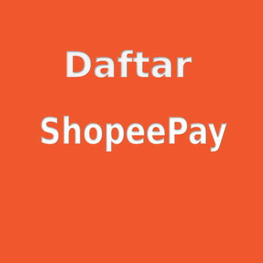 SHOPEE PAYLATER – CARA DAFTAR SPAYLATER TERBARU