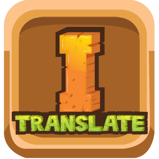 ITranslate- Ilokano translator