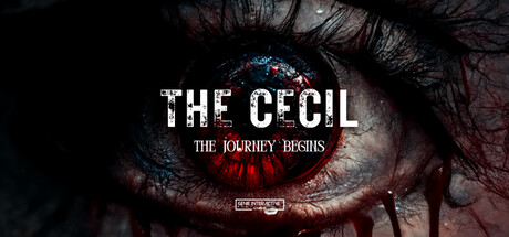 The Cecil: The Journey Begins