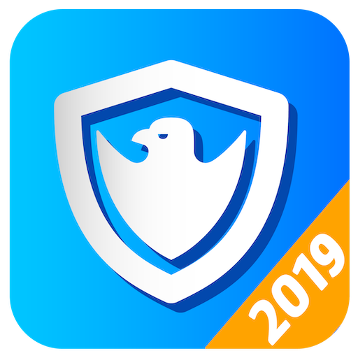 Eagle VPN Pro - Unblock Your Site & Fast Connect