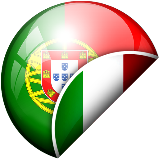 Italiano-portoghese Traduttore