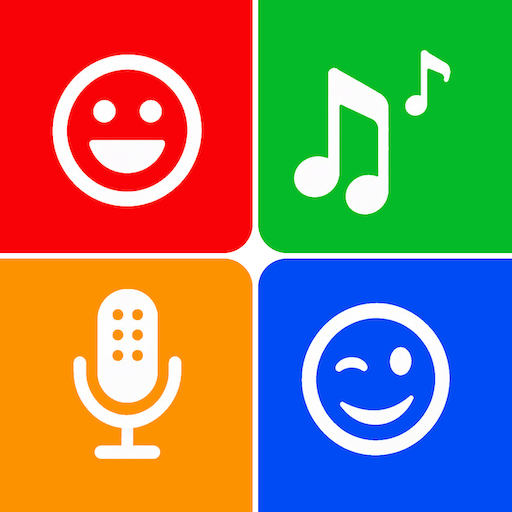 Acapella Maker - Video Collage