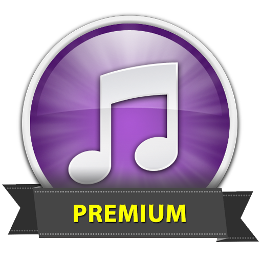 Mp3-Juices+Download Pro