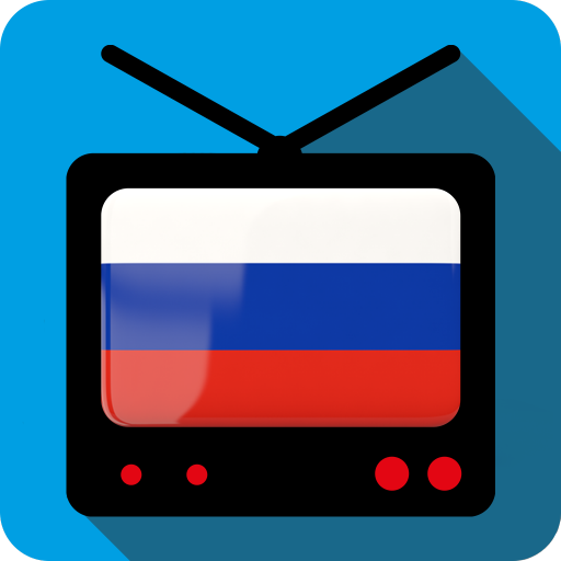 TV Russia Channels Info