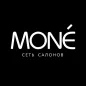 Сеть салонов MONÉ
