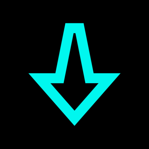 File Downloader