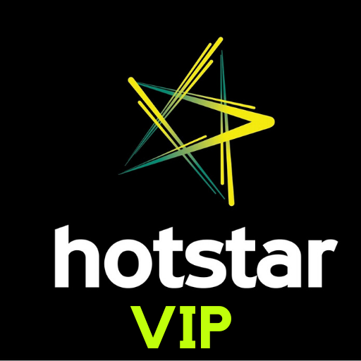 Hotstar Premium - Watch TV, Movies, Cricket Guide