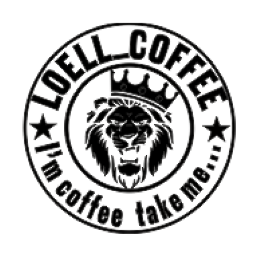 LOELL Coffee Store