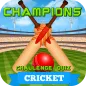 Champions Cricket Quiz Challen