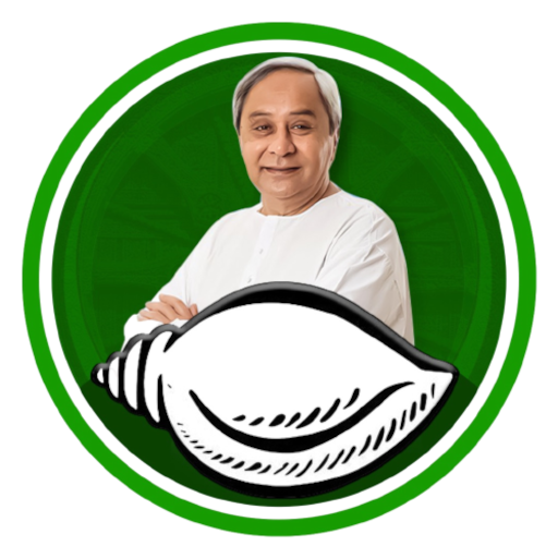 Sankha