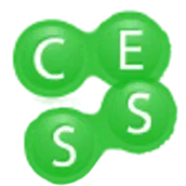 CESSマイナンバー