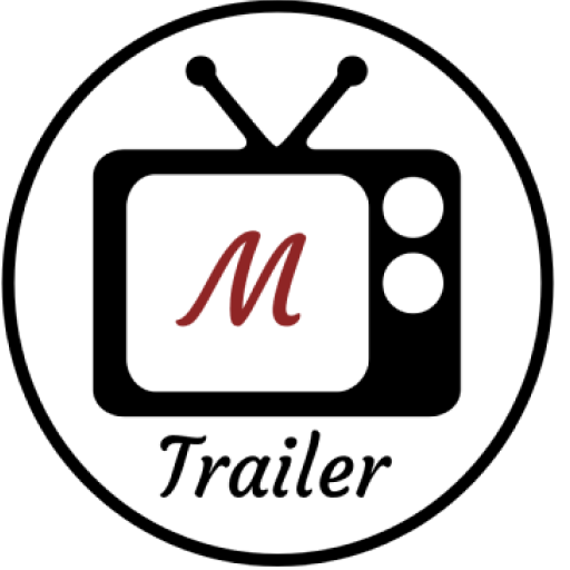 Movie Trailer