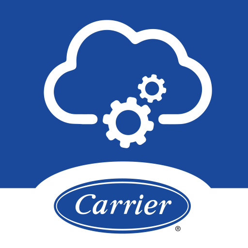 Carrier® SMART Service