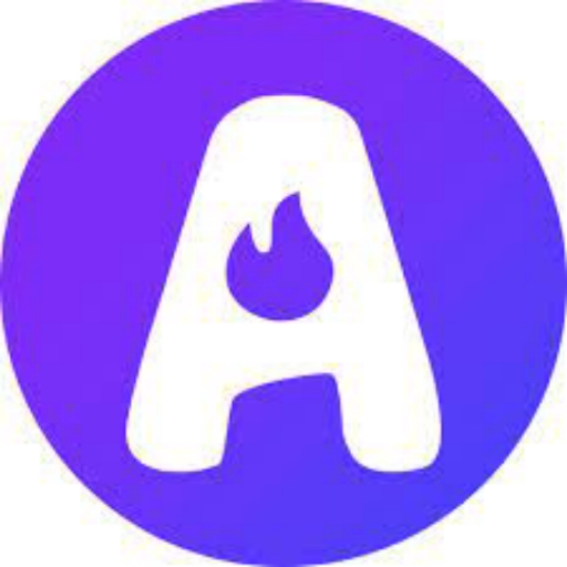 apk fab - your play store