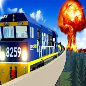 Stormworks Mod
