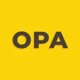 OPA: Get Brand Collabs